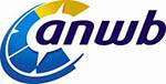 anwb